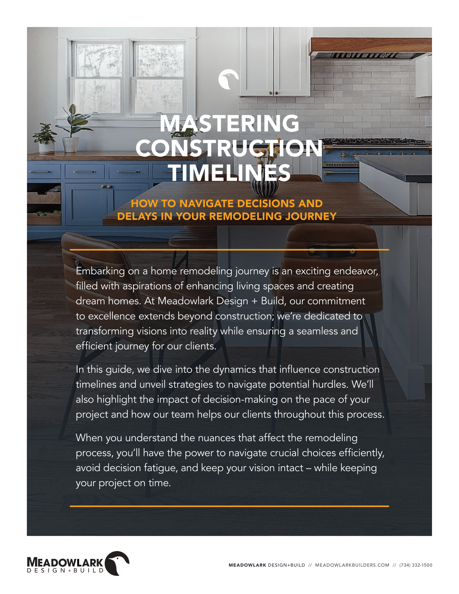 Meadowlark_ContentOffer_Construction Lead Time & Decision Making Guide_final-cover-page