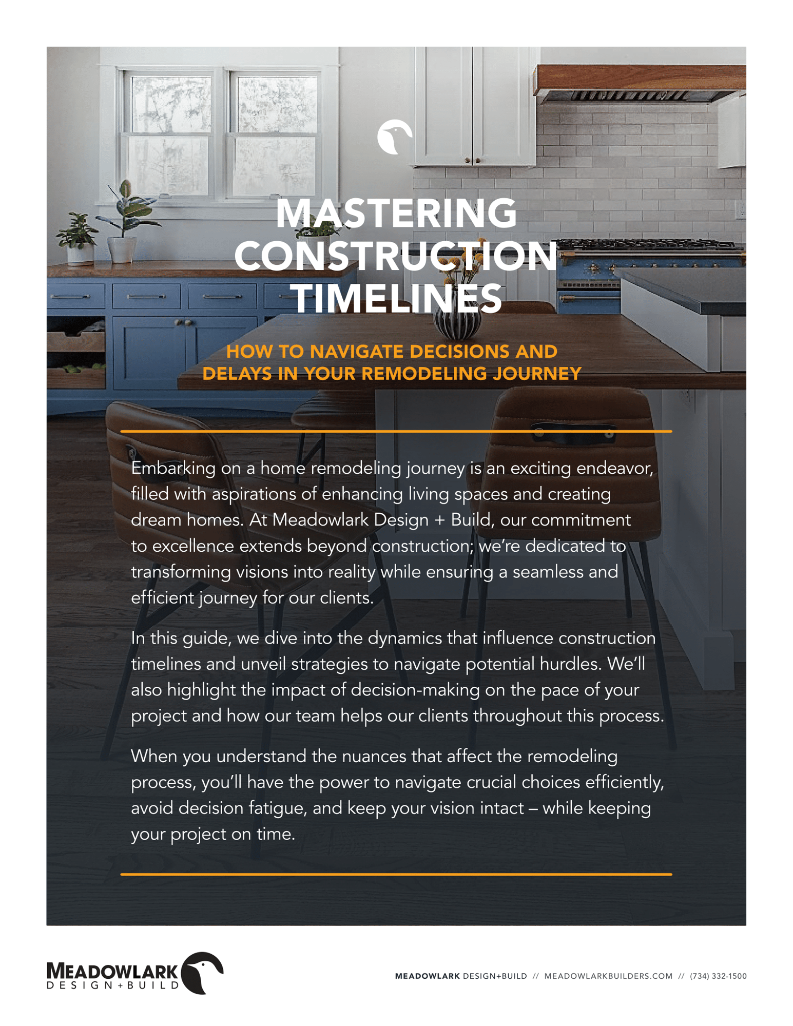Meadowlark_ContentOffer_Construction Lead Time & Decision Making Guide_final-cover-page Meadowlark_ContentOffer_Construction Lead Time & Decision Making Guide_final-cover-page
