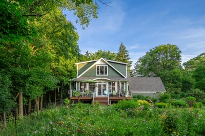 MEADOWLARK_HEP043_EXTERIOR_0619_0005_WS