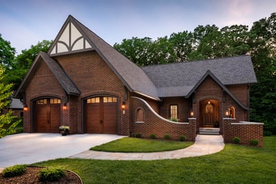 Meadowlark_GREG16019__4697Exterior_WS