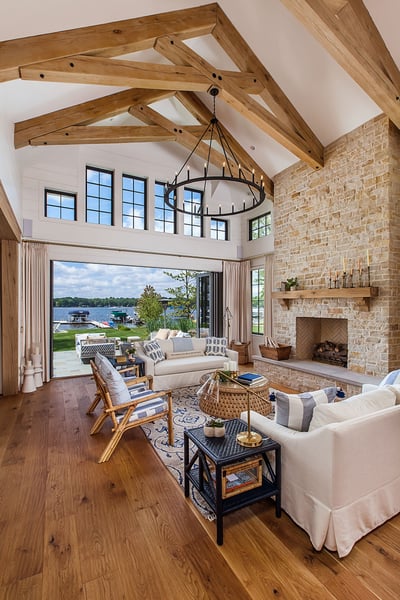 MEADOWLARK_OBER18052_LIVING_ROOM_TO_LAKE_IMG_4087_WS