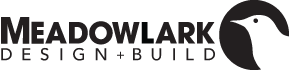 meadowlark-design-build-logo