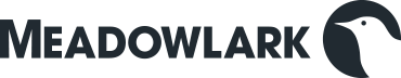 meadowlark-logo