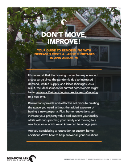 dont-move-improve